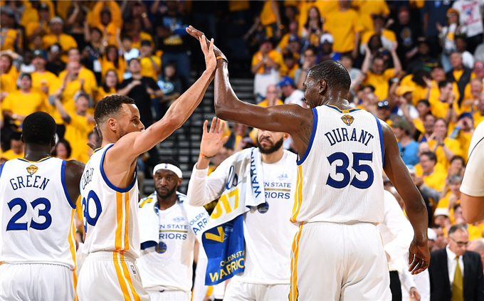 帝国时代手 帝国时代手