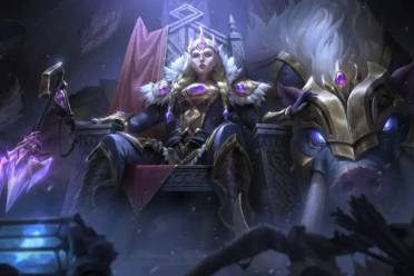 或内部提拔 或内部提拔