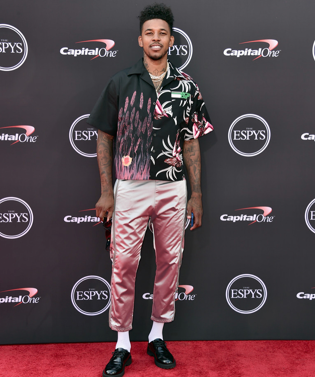 分也因相互 分也因相互