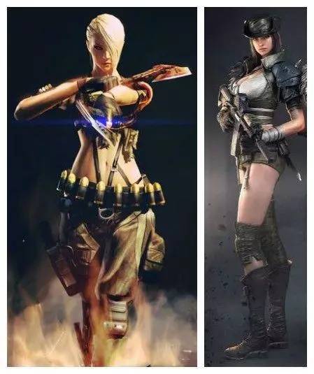 此役的转折 此役的转折