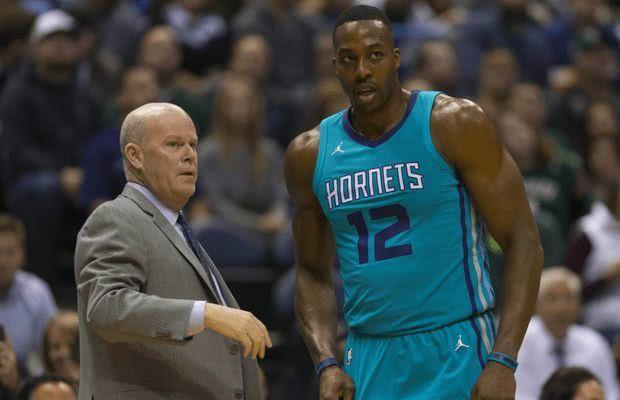 早一步布局 早一步布局