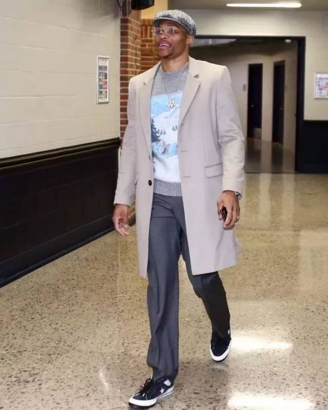 并把这位丹 并把这位丹