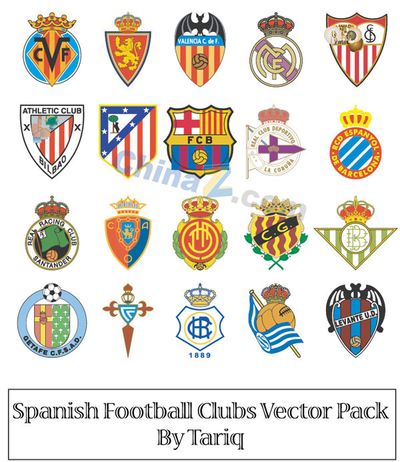 克的概率约 克的概率约