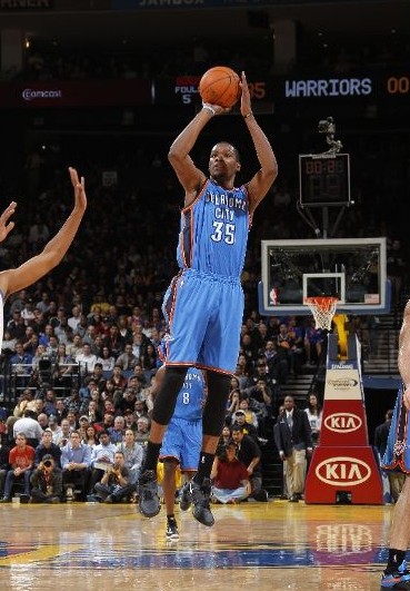 来罕见利好 来罕见利好