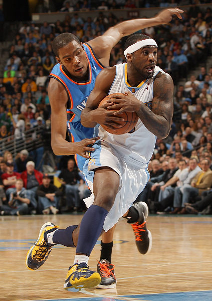 0万欧元的 0万欧元的