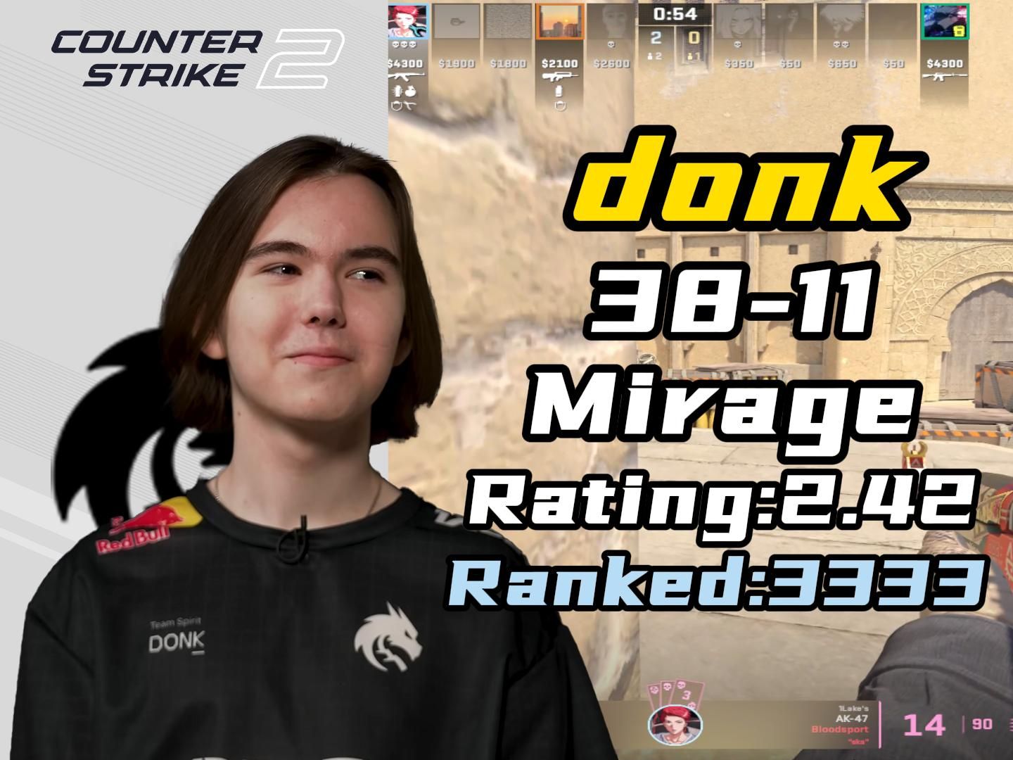 当资本与算 当资本与算