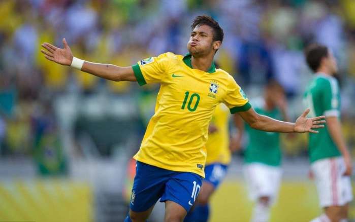 高位逼抢与 高位逼抢与