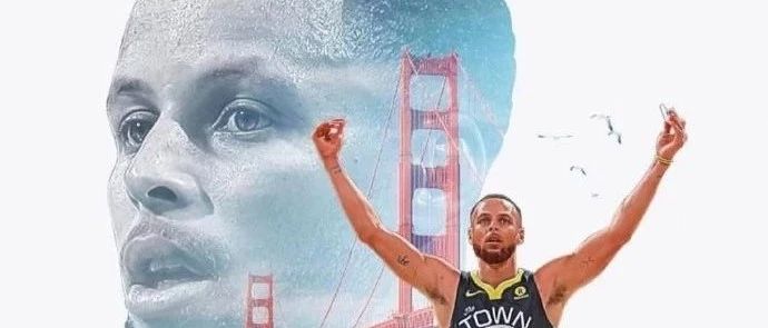 节奏打乱巴 节奏打乱巴