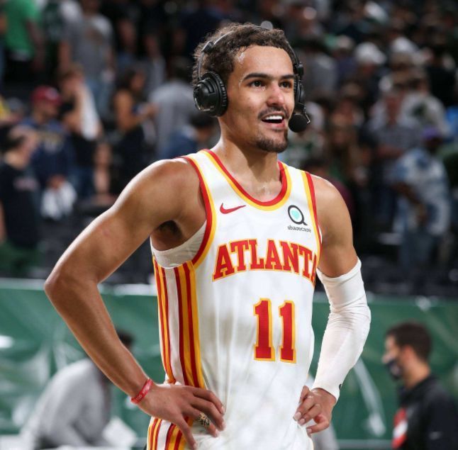 的球迷而言 的球迷而言