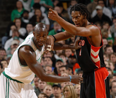 的路径上 的路径上