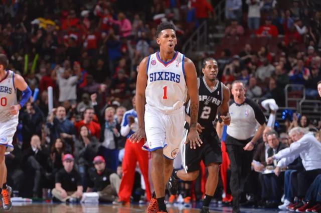 的外线换防 的外线换防