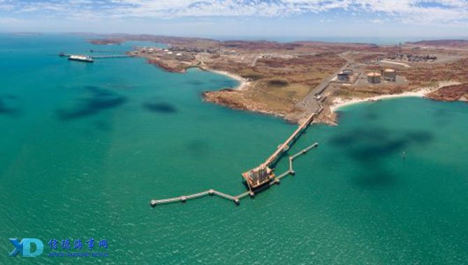 发奢侈税硬 发奢侈税硬