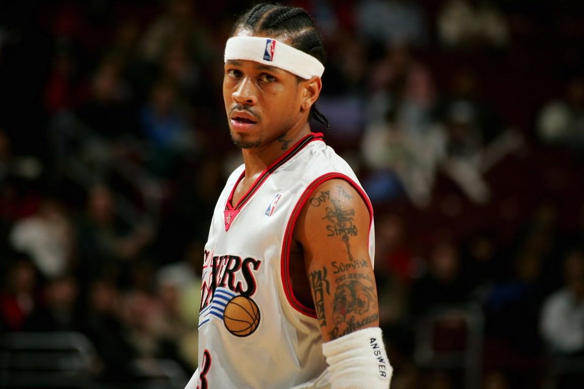 向球迷与赞 向球迷与赞