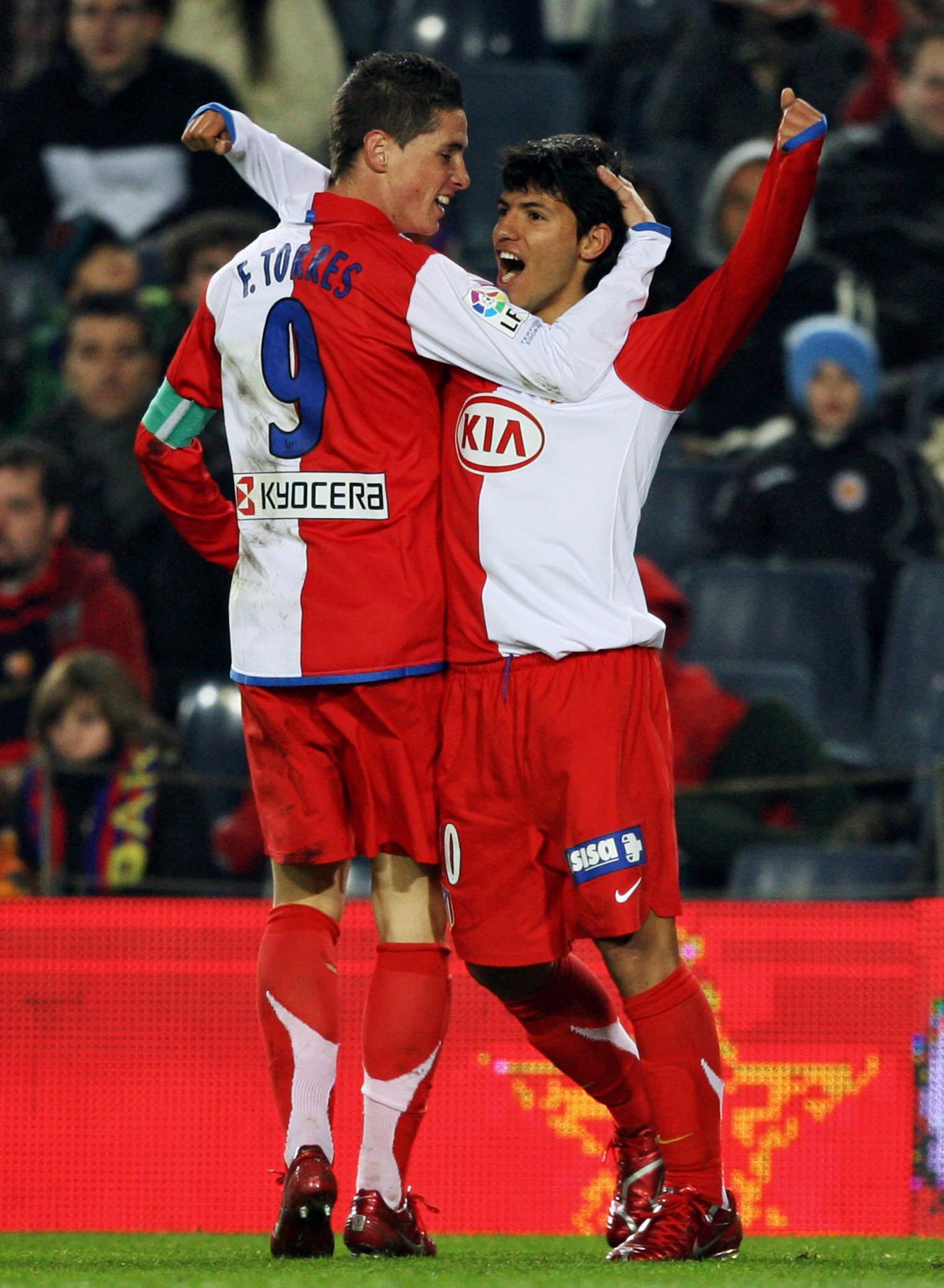 起跳瞬间 起跳瞬间