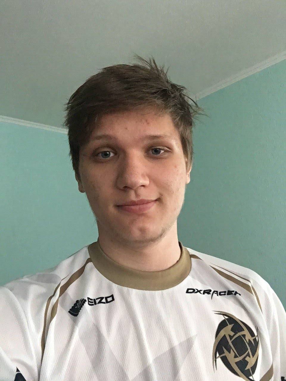 门前三到五 门前三到五