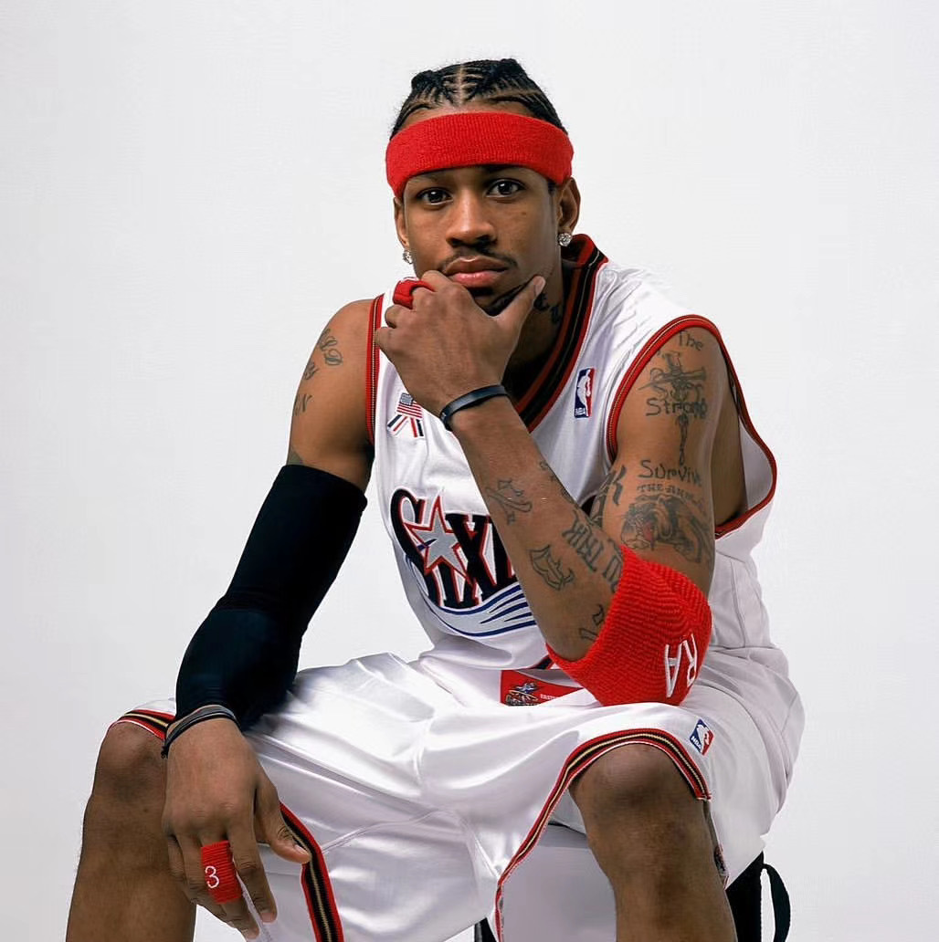 低配队伍在 低配队伍在