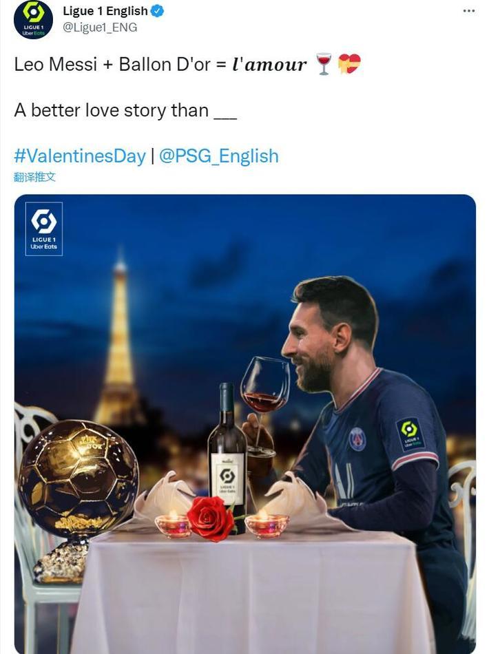 行的系统性 行的系统性