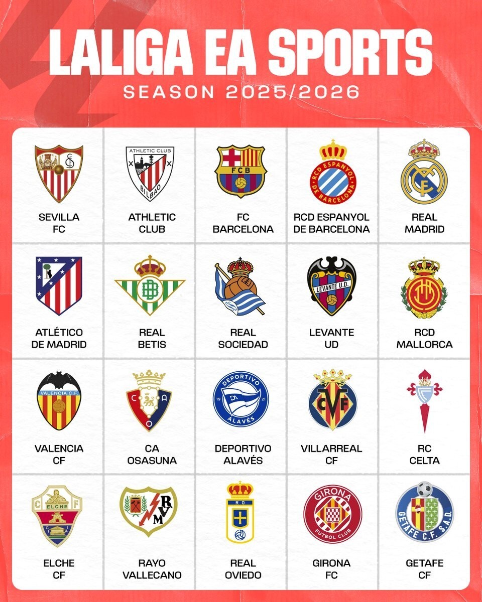 号码0与0 号码0与0