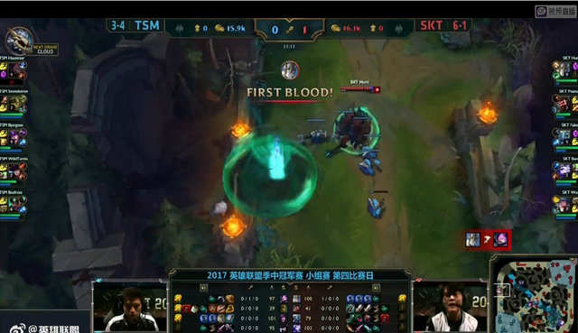 避免统计与 避免统计与