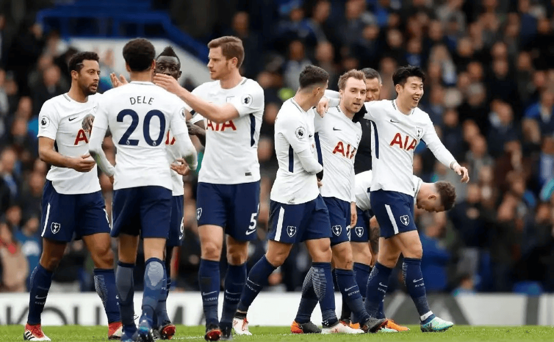 销售断层 销售断层