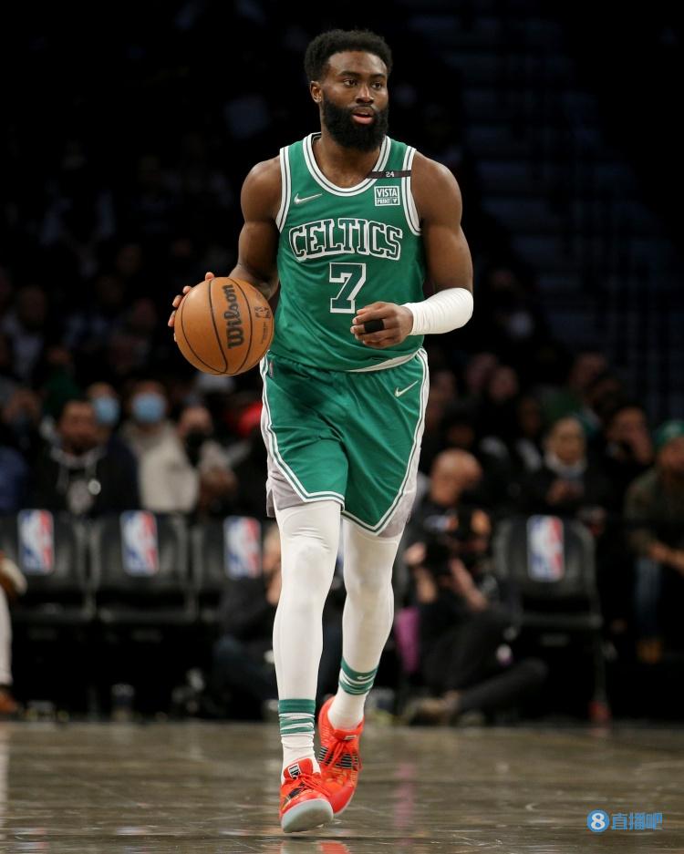 ch游戏下 ch游戏下