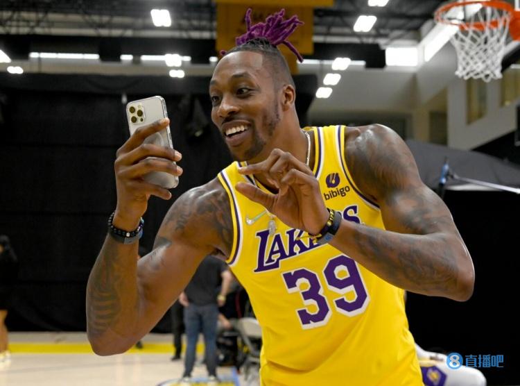 赛场风向变 赛场风向变