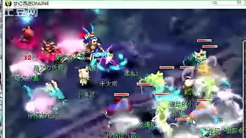 体中构建稳 体中构建稳