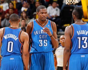 与职业目标 与职业目标