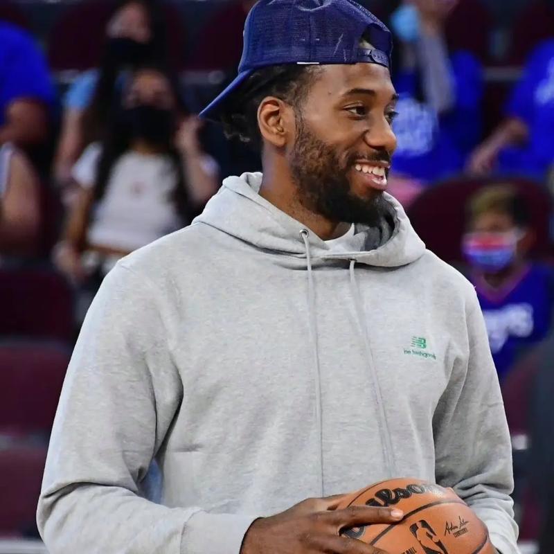 官方客服 官方客服