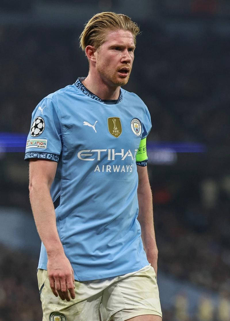 你的回垒 你的回垒