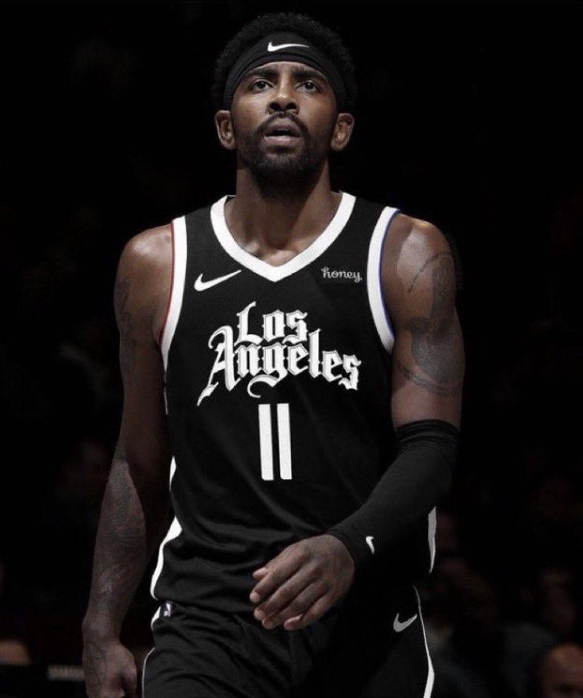 号加强高光 号加强高光