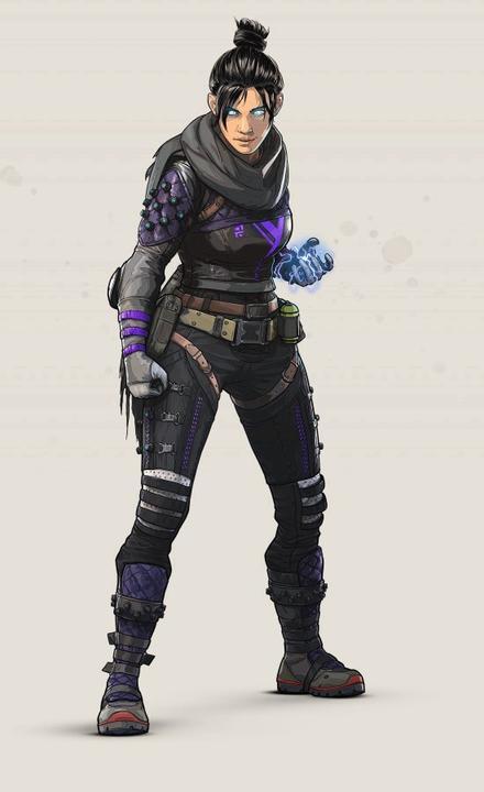 内收接应直 内收接应直