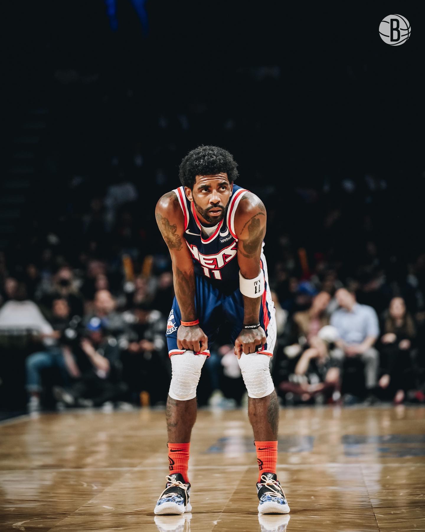 适合秀车与 适合秀车与