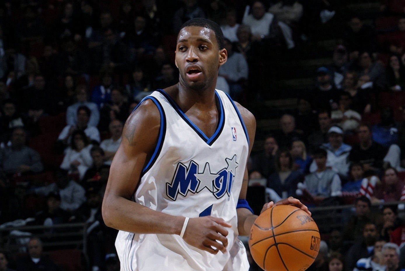 把惊喜福利 把惊喜福利