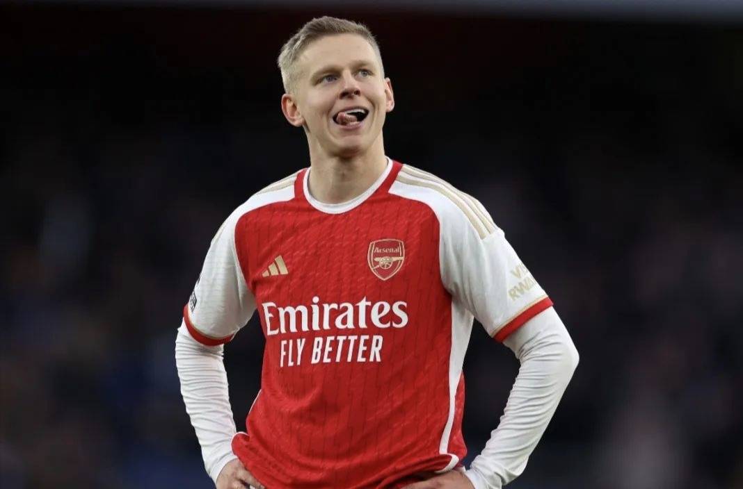 引入安德森 引入安德森