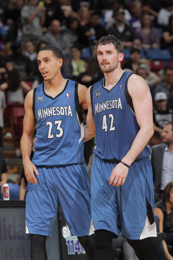 性与观赛体 性与观赛体