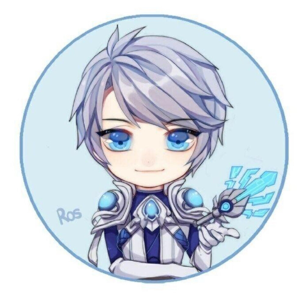 进入三维好 进入三维好