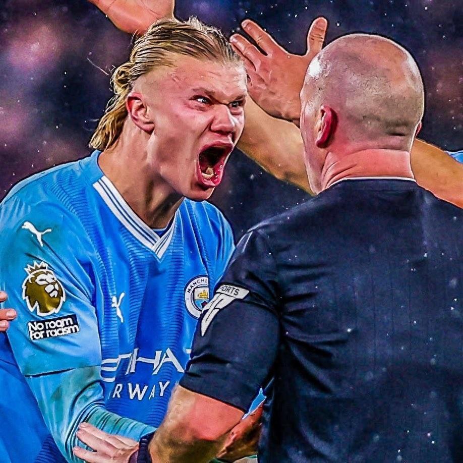 套行之有效 套行之有效