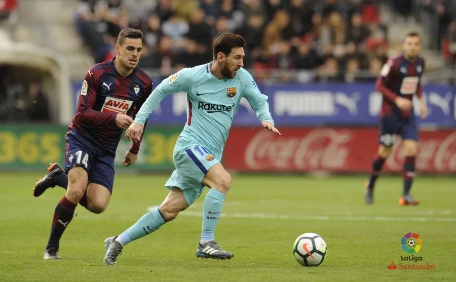 完成自我修 完成自我修