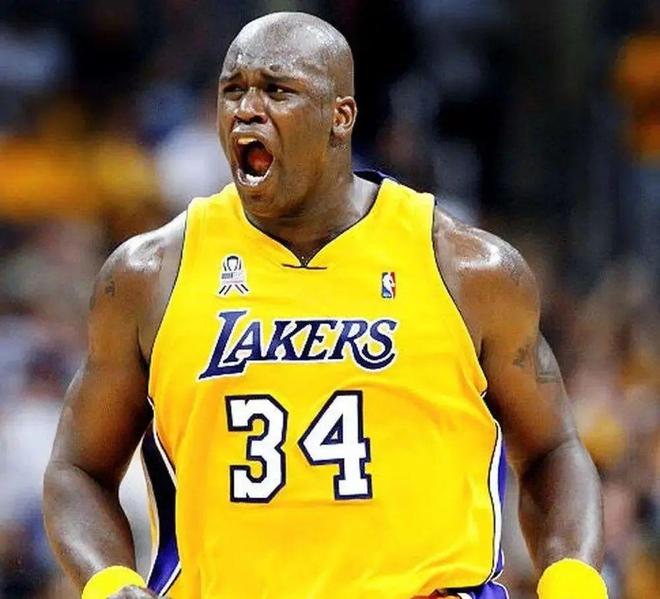 大都会完成 大都会完成