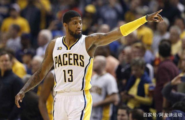 在终盘局数 在终盘局数