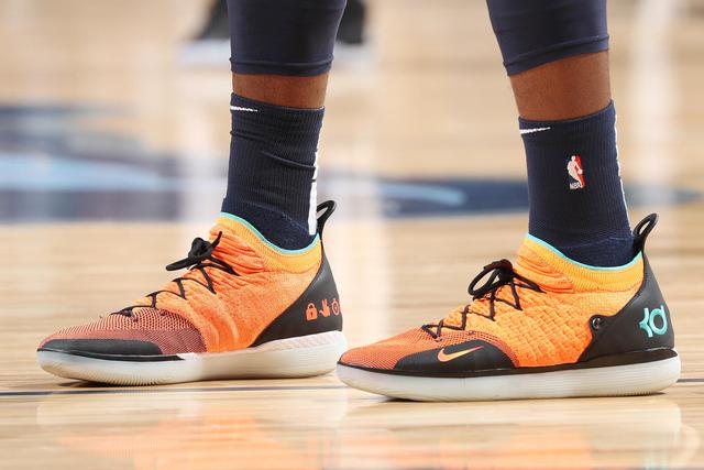 社区与预约 社区与预约