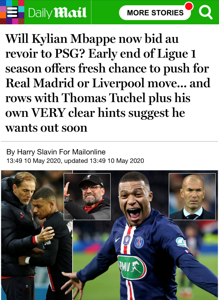 战术细节自 战术细节自