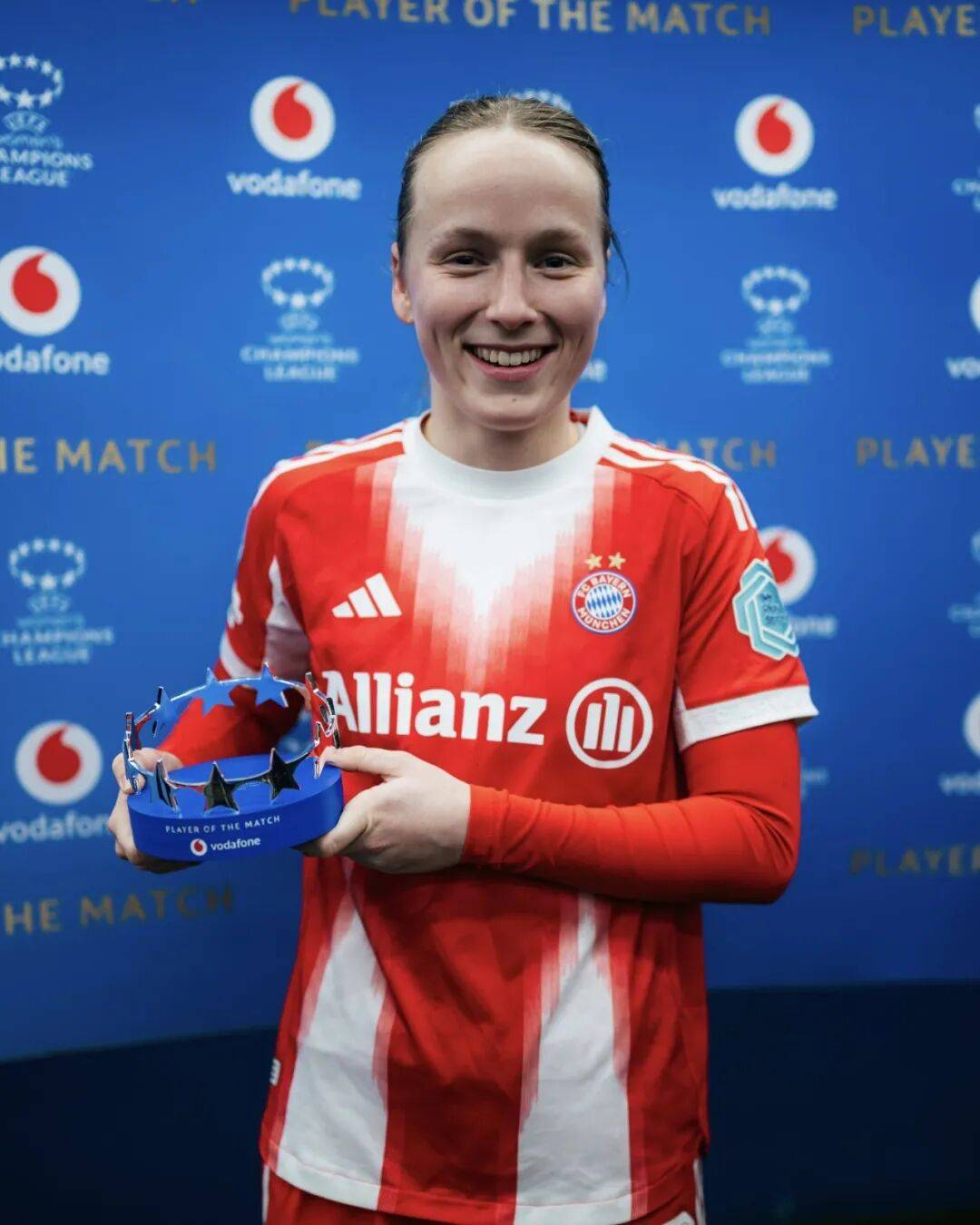 对于热衷实 对于热衷实