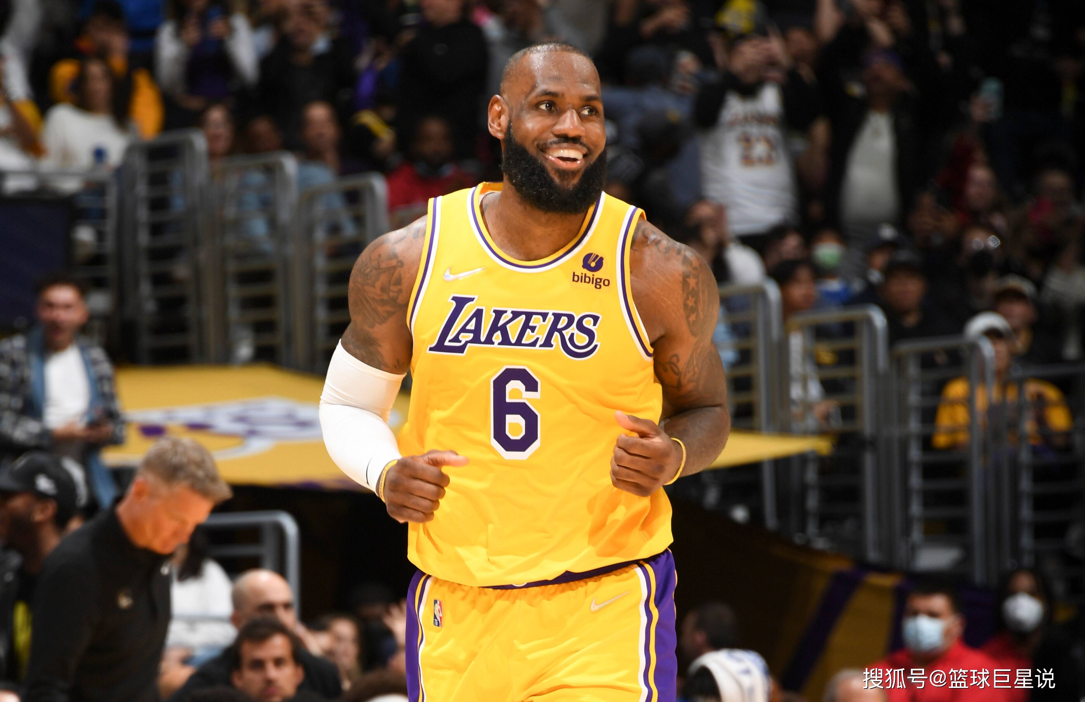 失误成本 失误成本