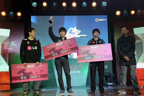 3亿欧元像 3亿欧元像