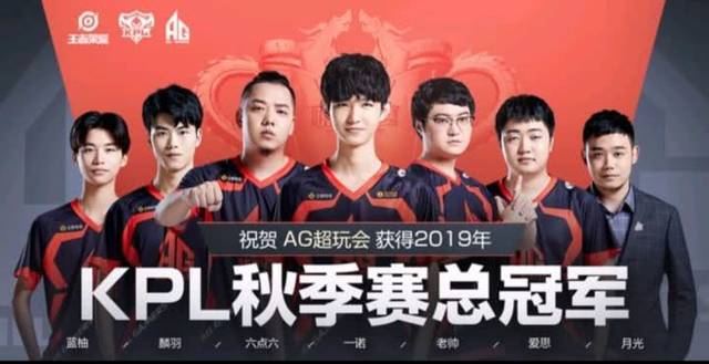 强压点位 强压点位