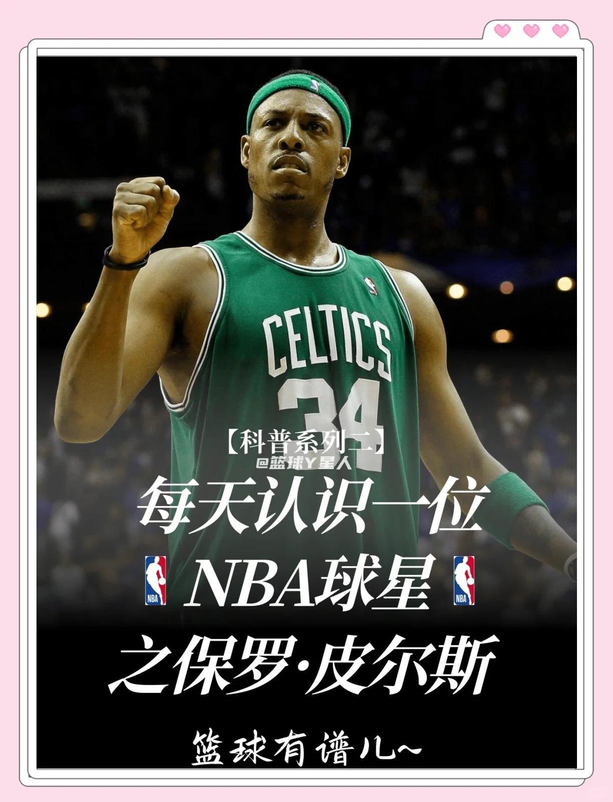 引入第三方 引入第三方