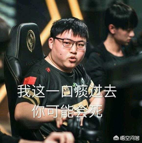 命中率即可