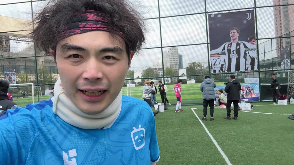 高压起手 高压起手